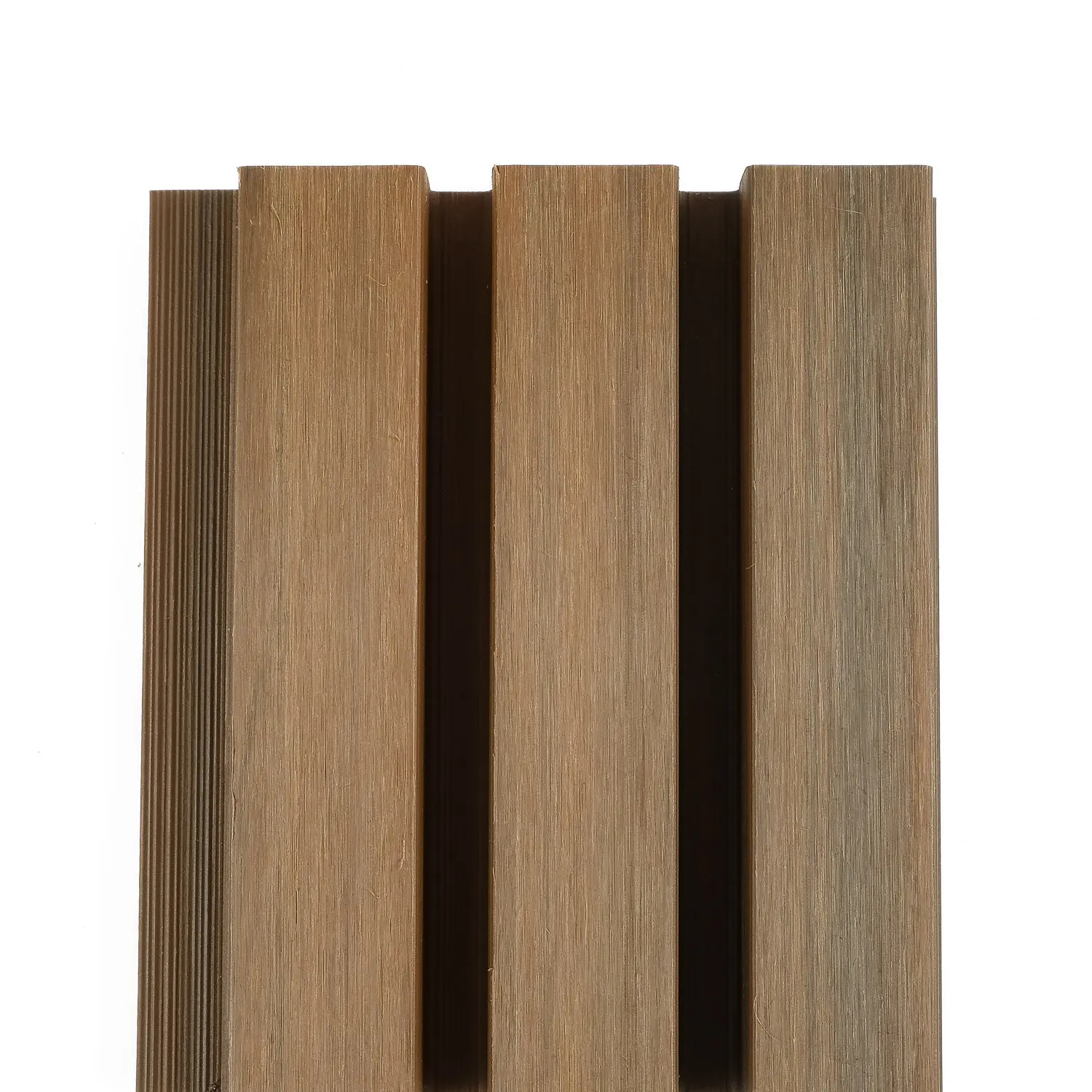 Deska elewacyjna Legro FS 15 150x27.5x3600