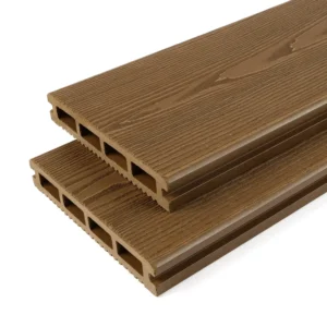 Tardex Classic 3D Grand