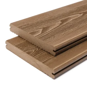 Tardex Professional 3D Grand