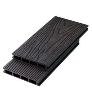 Bruggan Elegant Light 3D Anthracite