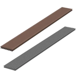 Torrotimber Trend 16