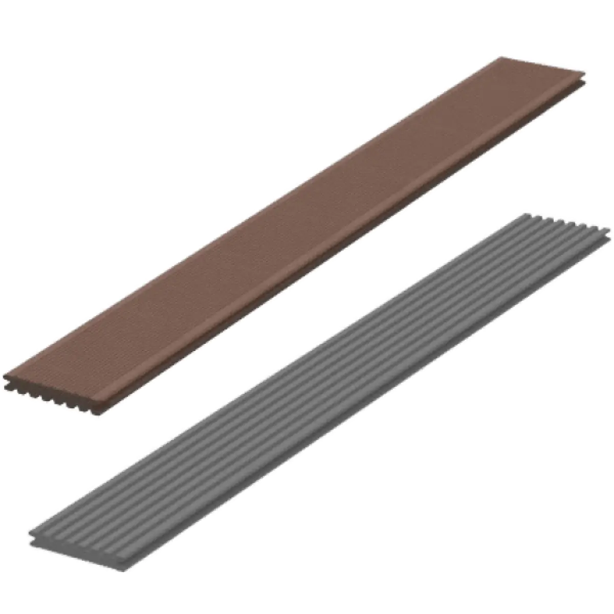 Torrotimber Trend 16
