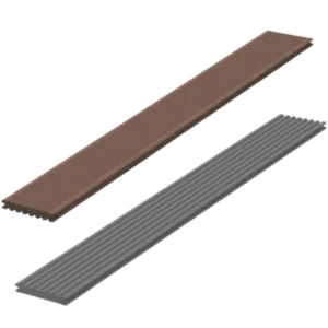 Torrotimber Trend 19