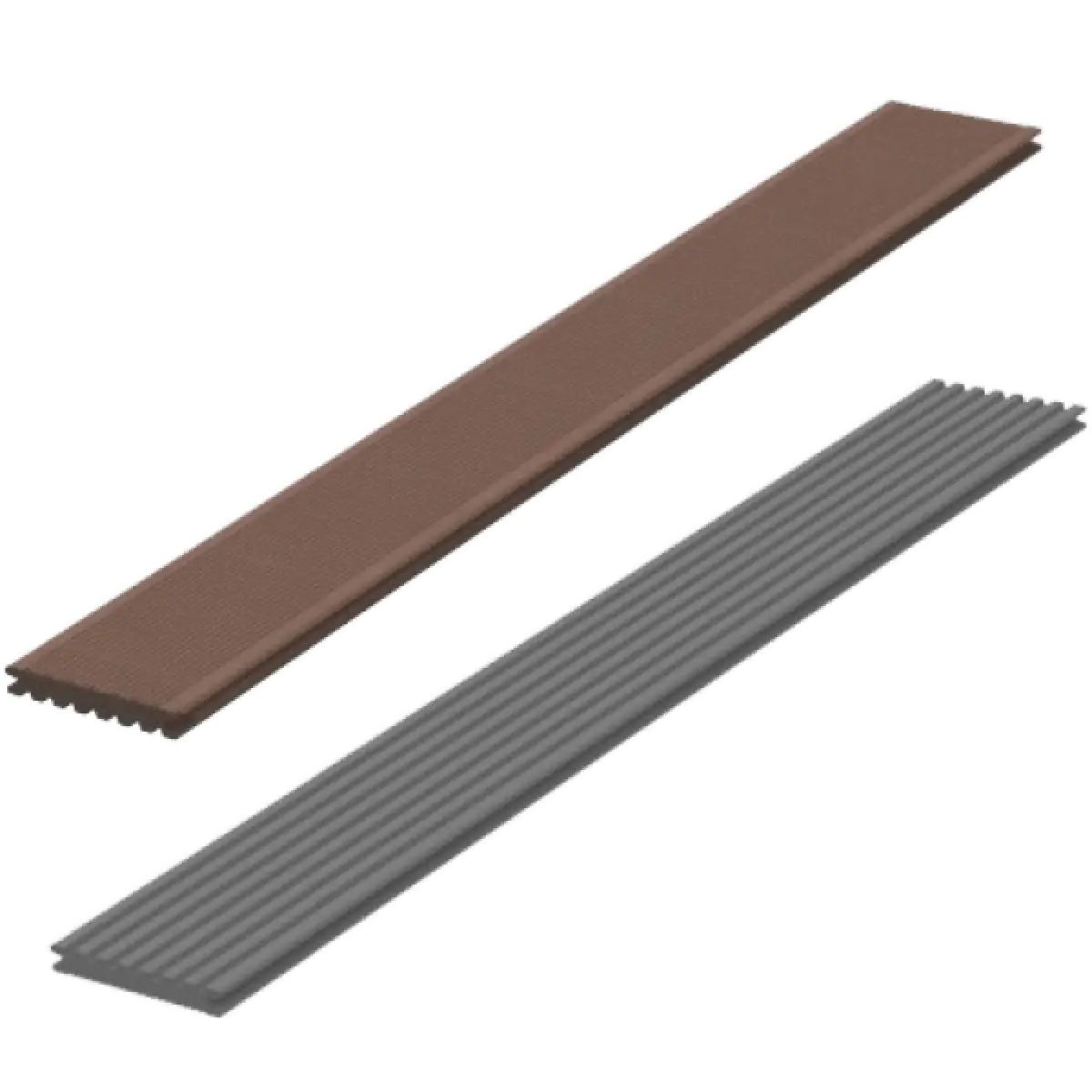 Torrotimber Trend 19