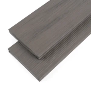 Twinson Massive Pro 140×20