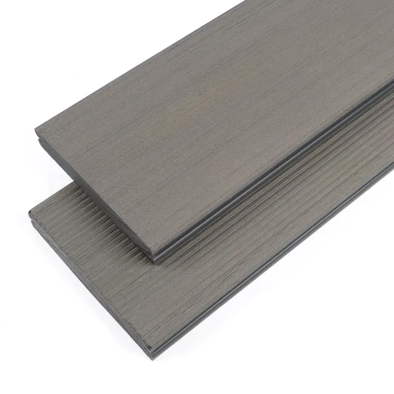 Twinson Massive 140x20