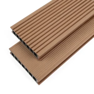 Twinson Terrace 140×28