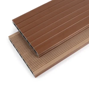 Twinson Terrace XL 180×20