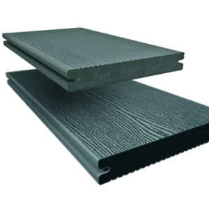 Twinson MAJESTIC Masive Pro